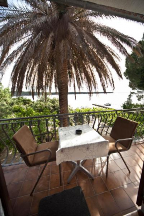 Apartments Vila Miranda